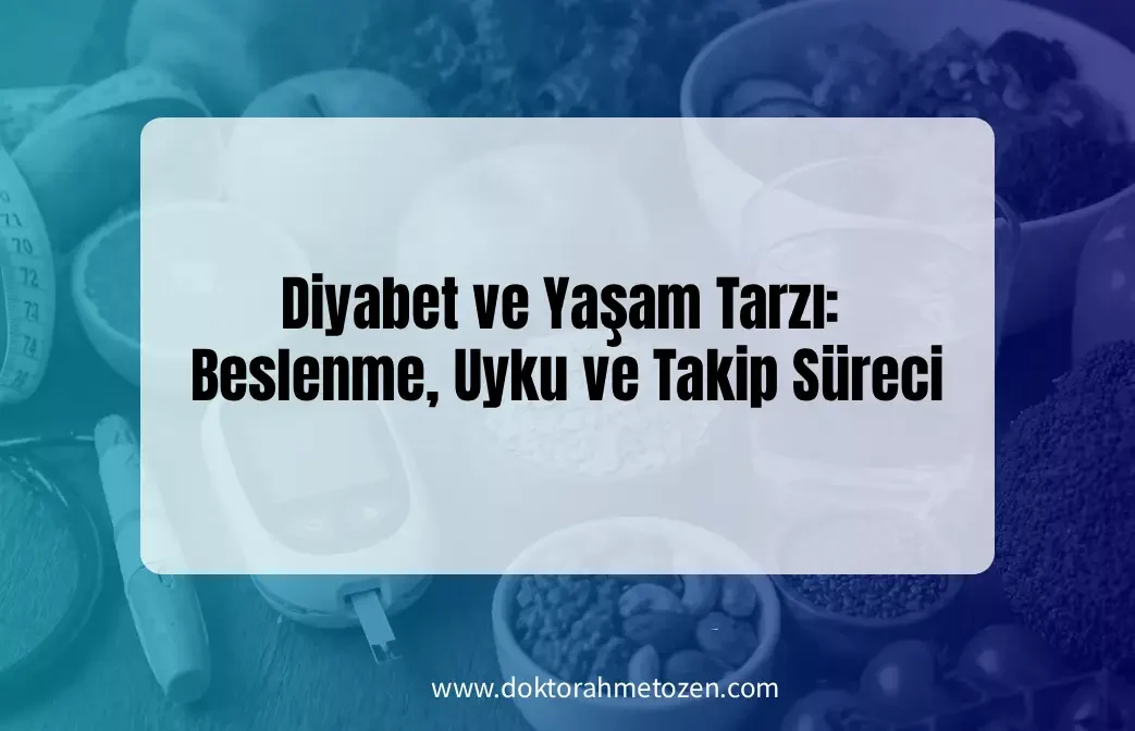 diyabet-ve-yasam-tarzi